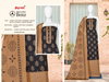Mercedes 2574 Cambric Printed Cotton Dress Material Wholesale Shop In Surat